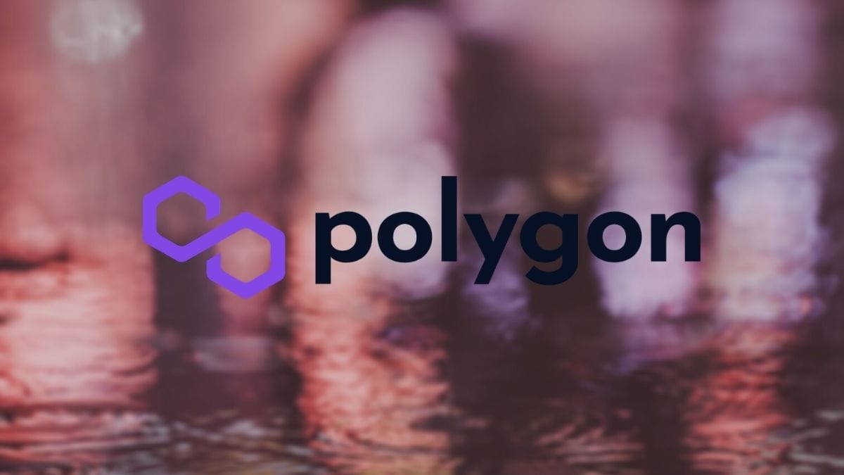 Polygon-MATIC.jpg