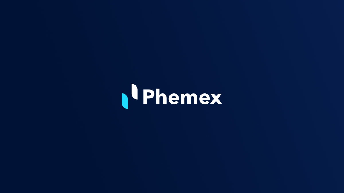 phemex-9-yeni-koin.jpeg