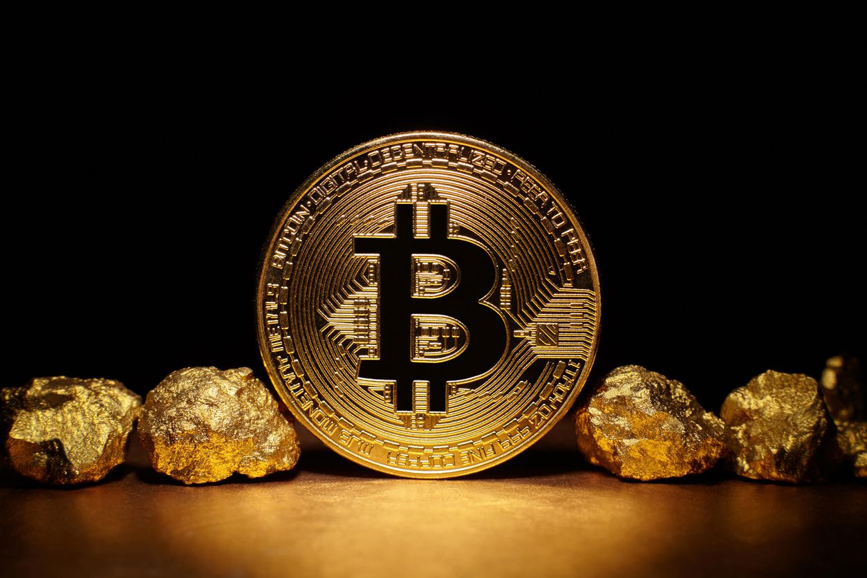 bitcoin-vs-gold-1.jpg