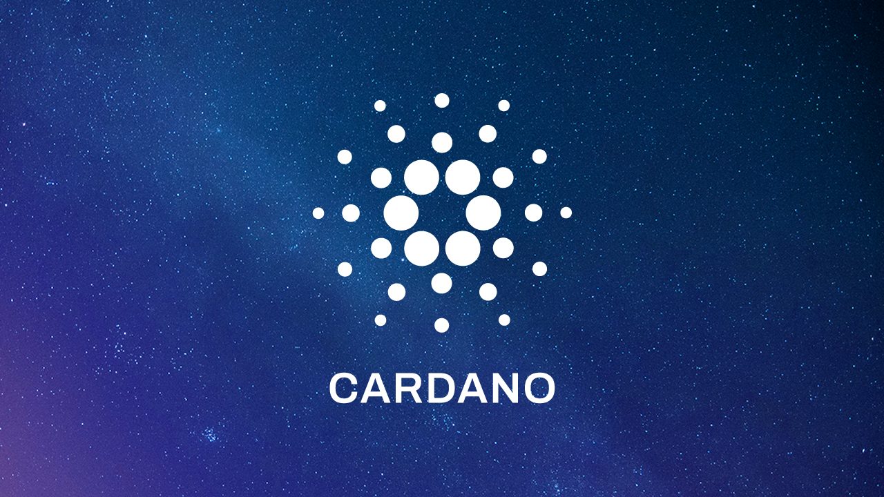 cardano-ada-stake-adresi.png