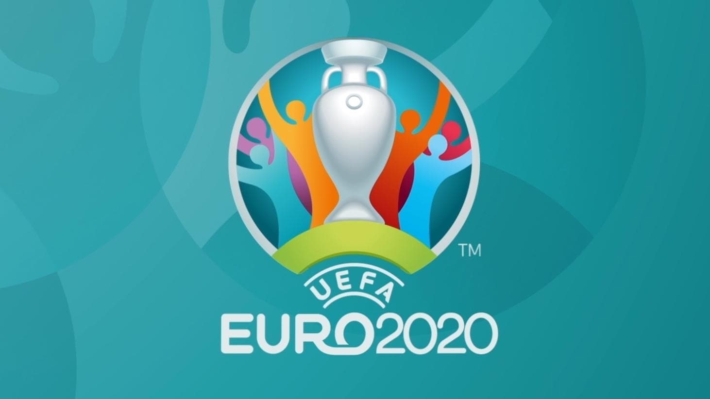 euro-2020-fan-token.jpg