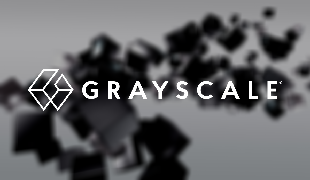 grayscale-ck.png