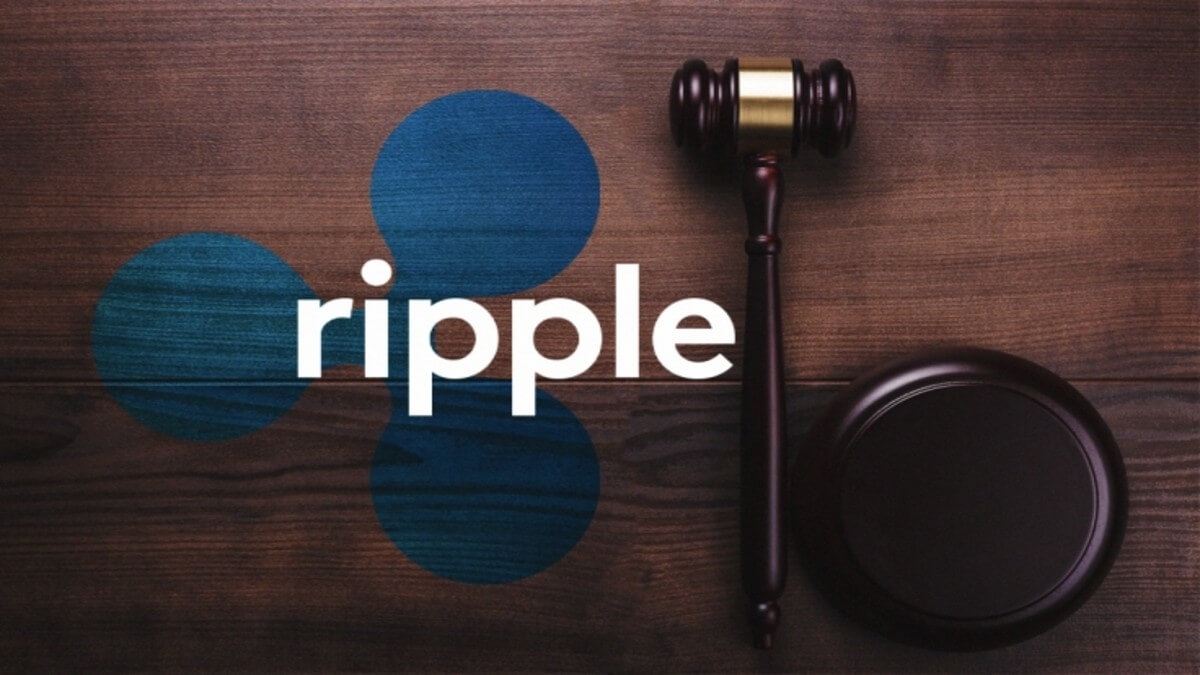 ripple-sec-1.jpg