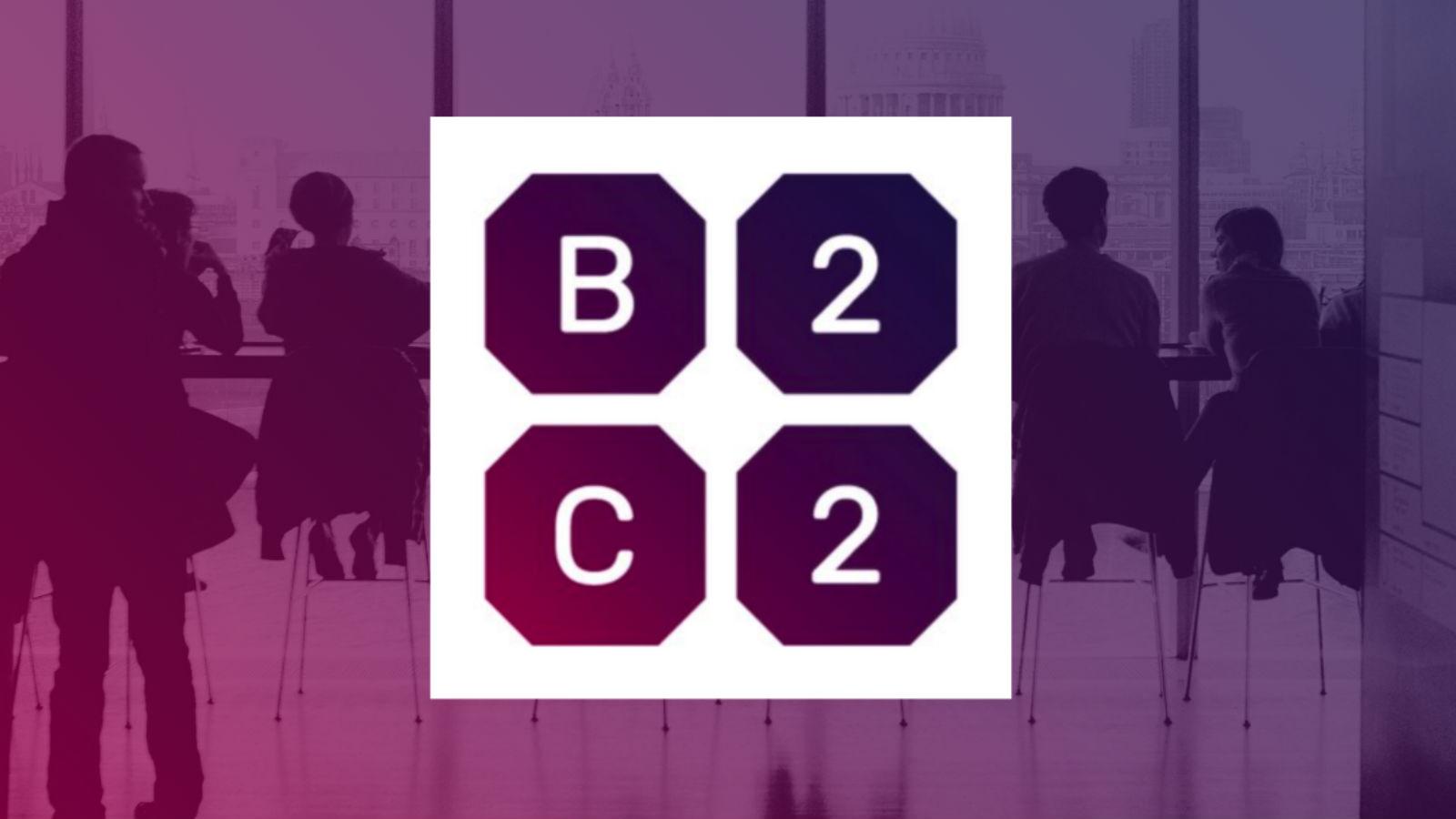 B2C2-CK.jpg
