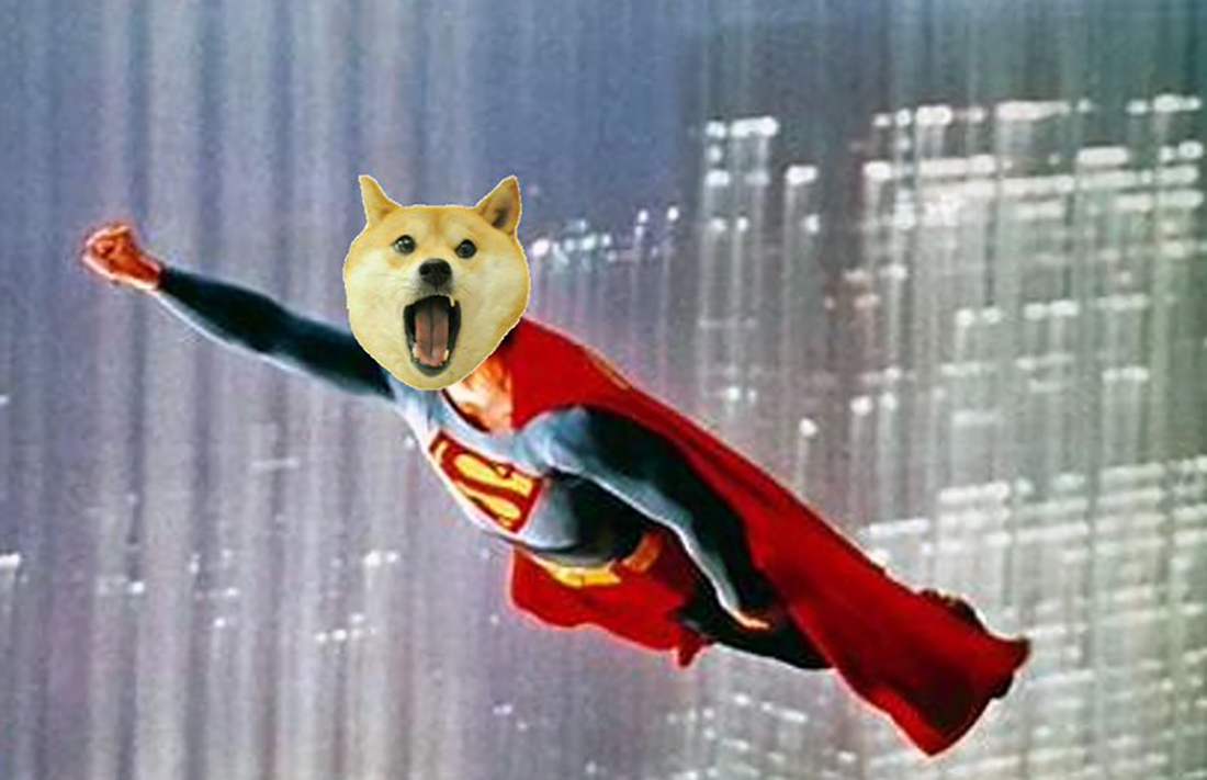 dogecoin-milyoneri-superman.jpg