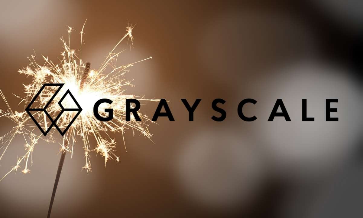 grayscale-yeni-bir-altcoin-ekledigini-duyurdu.jpg