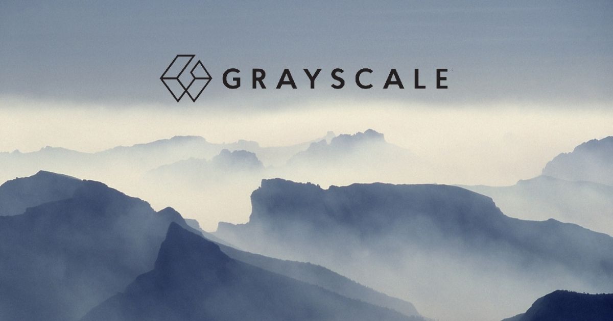 grayscale-yeni-defi-fonunu-duyurdu.jpg