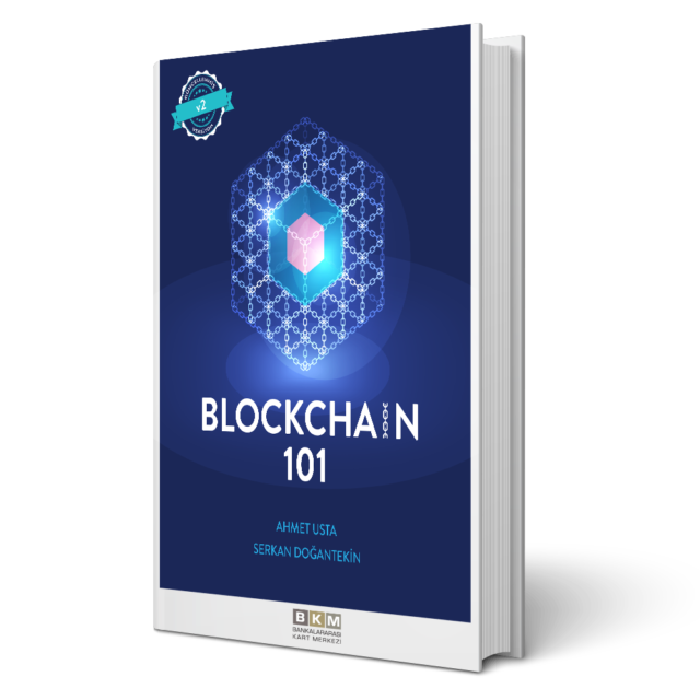 Blockchain-101-v.2-640x640.png
