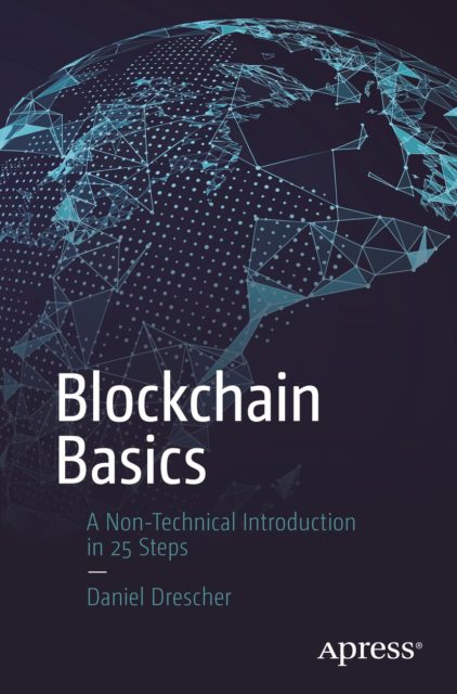Blockchain-Basics-422x640.jpg