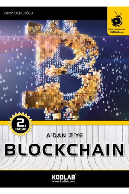 adan-zye-blockchain-427x640.jpg