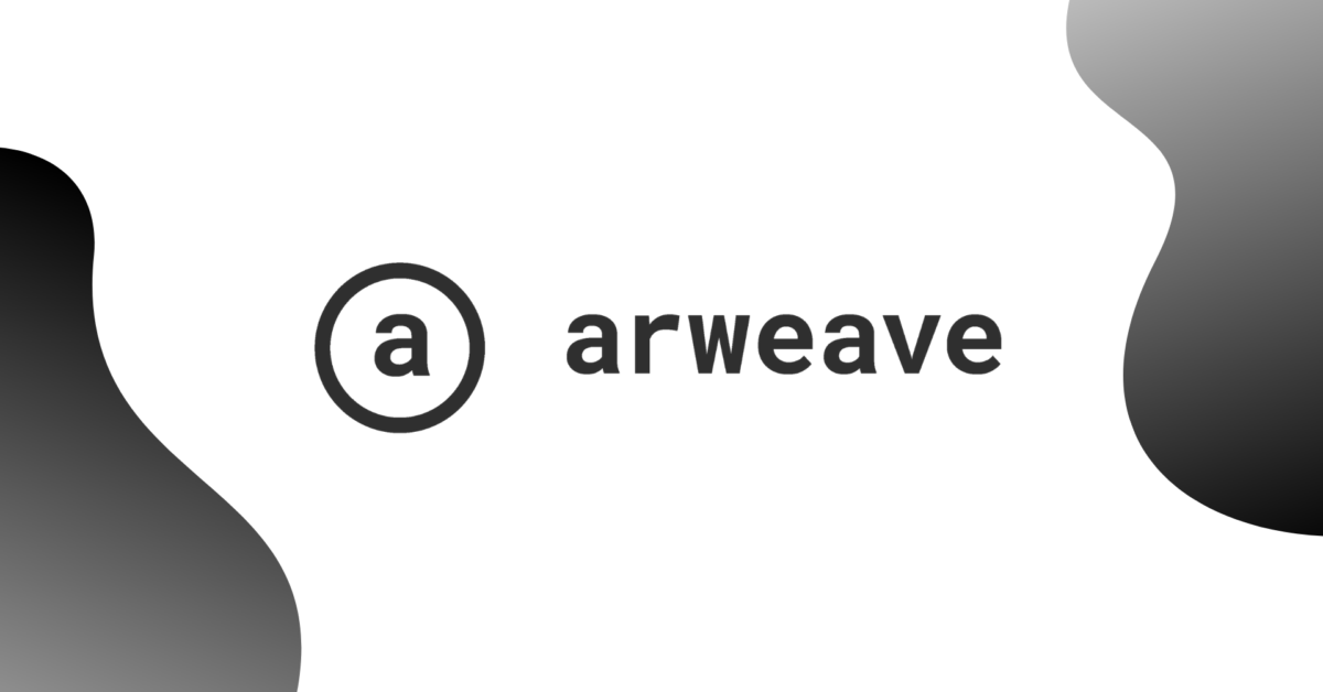 arweave-1920x1080-1-1200x628-1.png