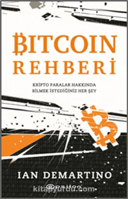 bitcoin-rehberi-1-412x640.jpg