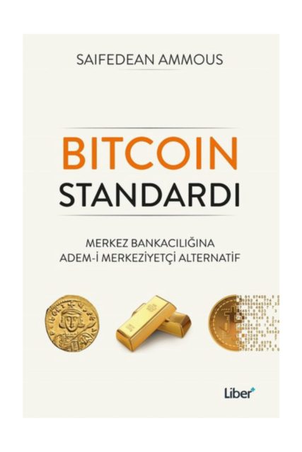 bitcoin-standardi-1-427x640.jpg