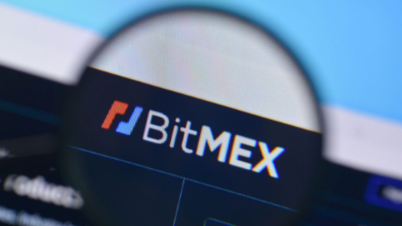 bitmex-1.jpg