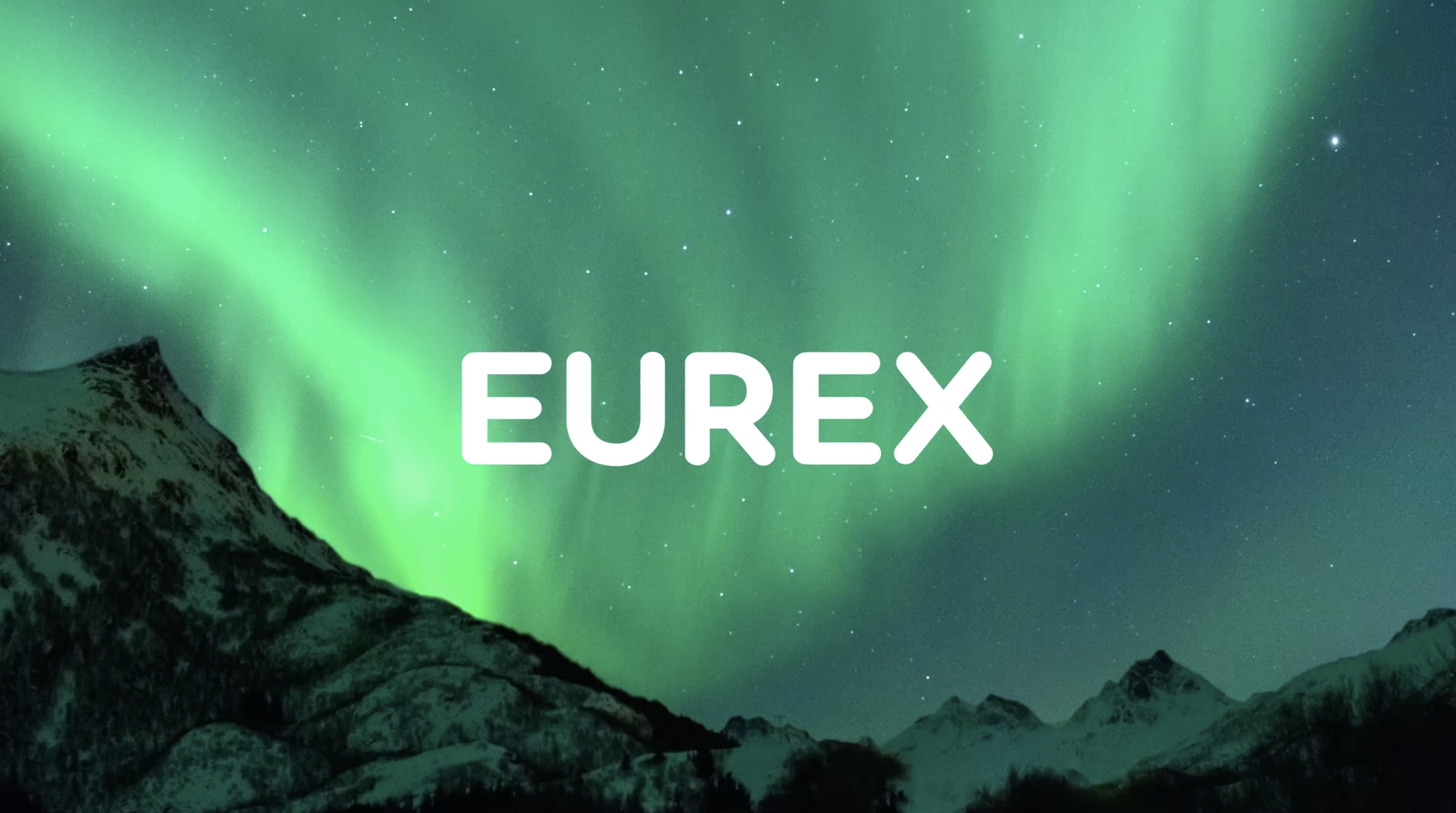 eurex.png