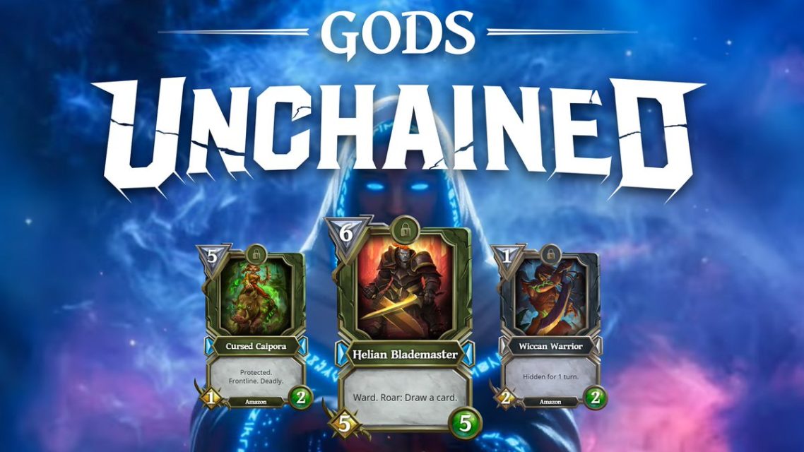 gods-unchained-1138x640.jpg