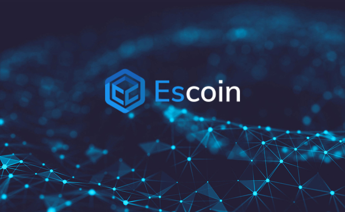 EsCoin-Main-Banner.jpg