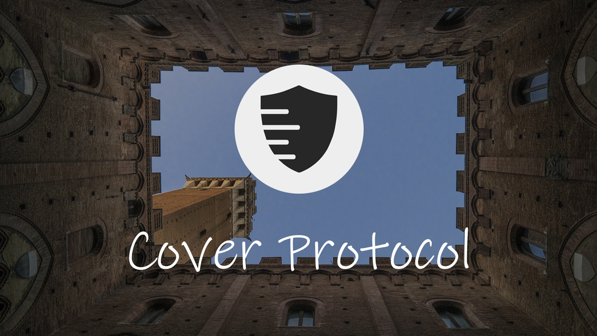cover-protocol.jpg