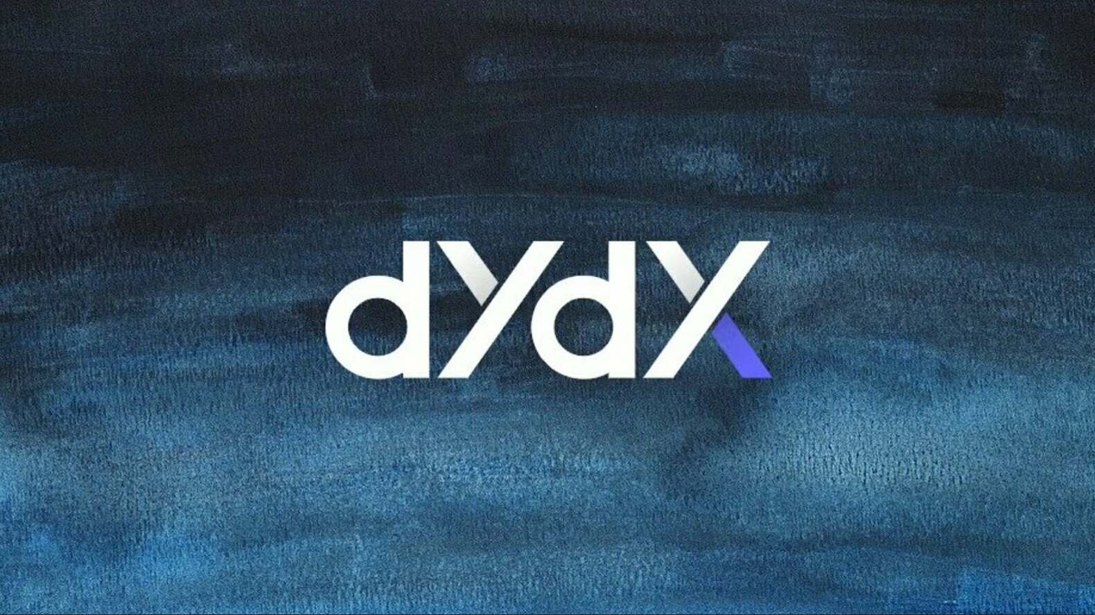 dydx-2.png