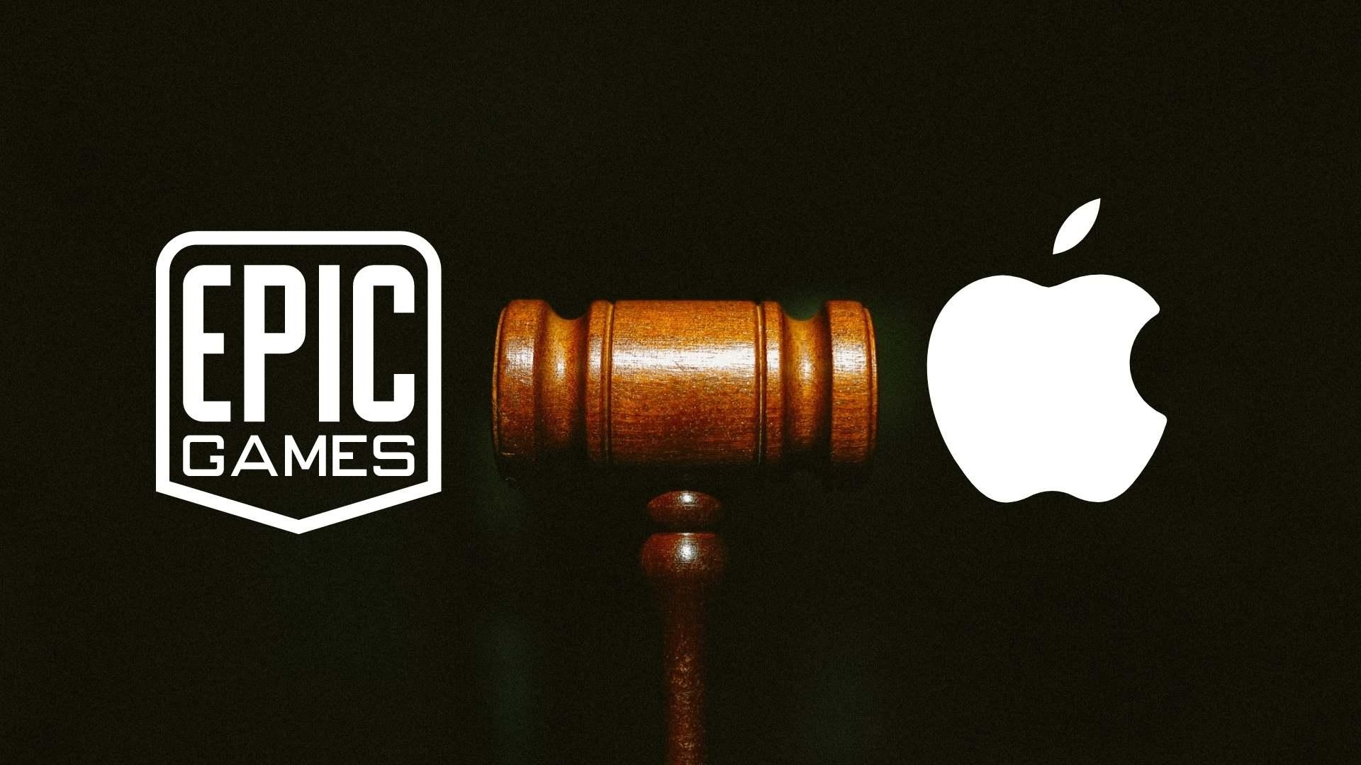 epic-apple.jpg