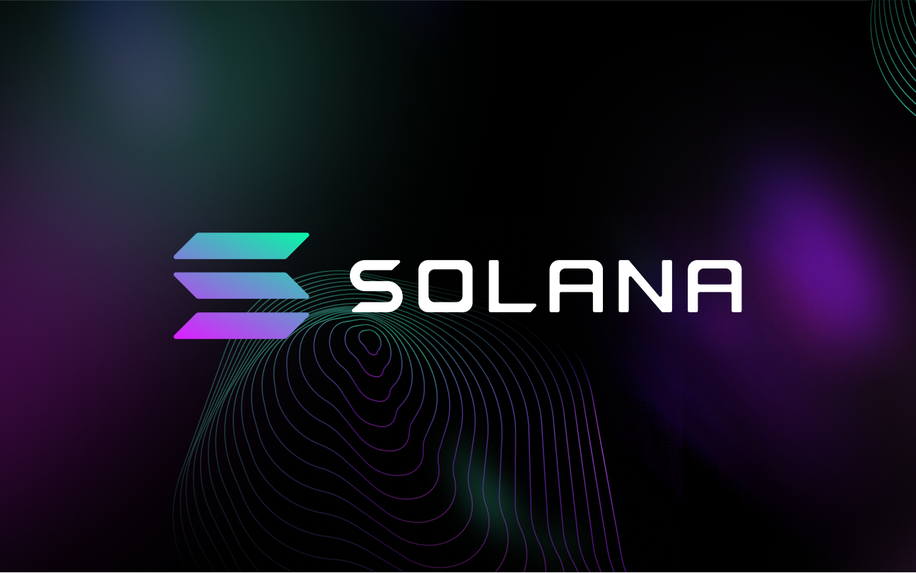 solana-dogecoin.png