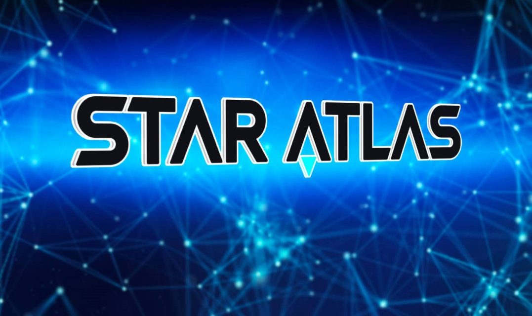 star_atlas-1077x640.jpg