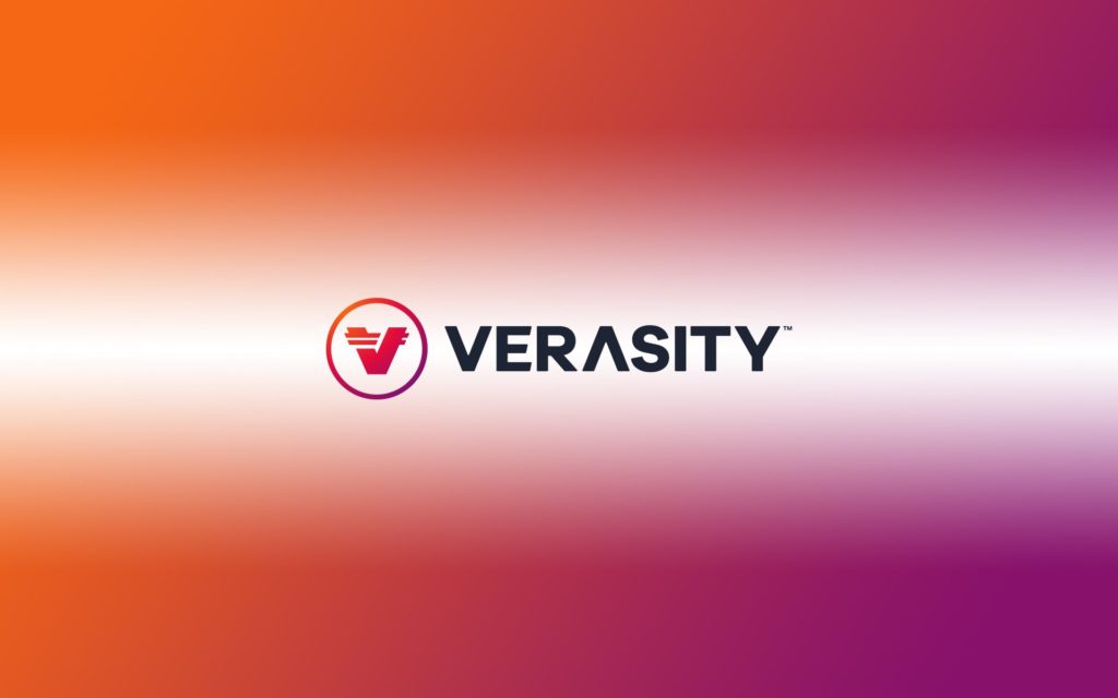 verasity-coinkolik-1024x640.jpg