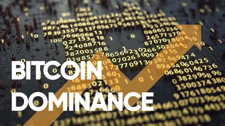 Bitcoin-dominance-730x410.png