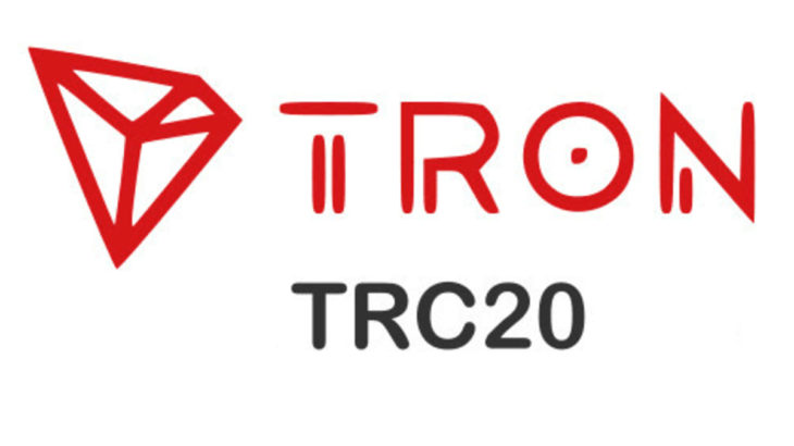 Tron-1-730x410.jpg