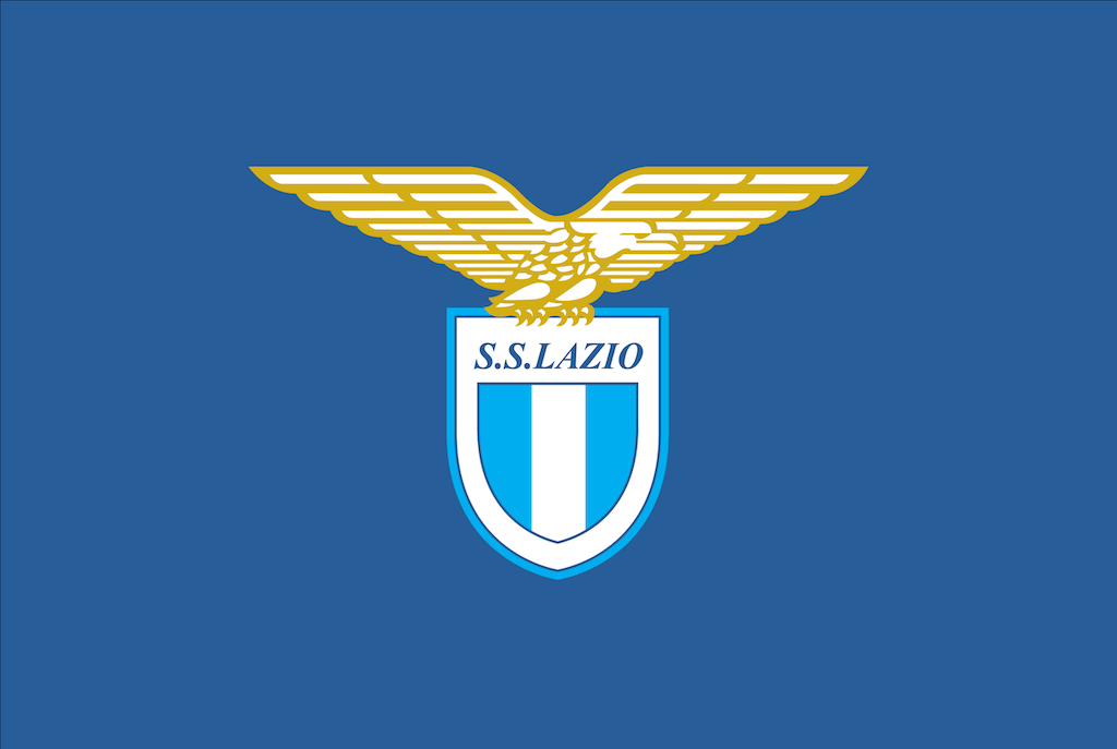 lazio-logo-blue-background.png