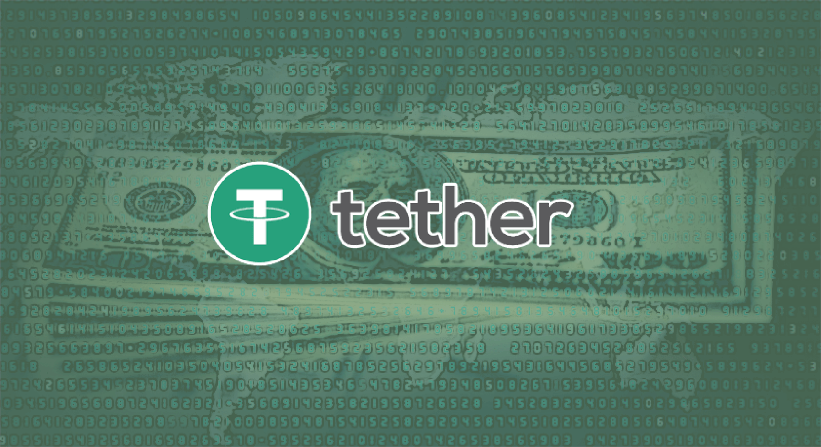 tether-1.png