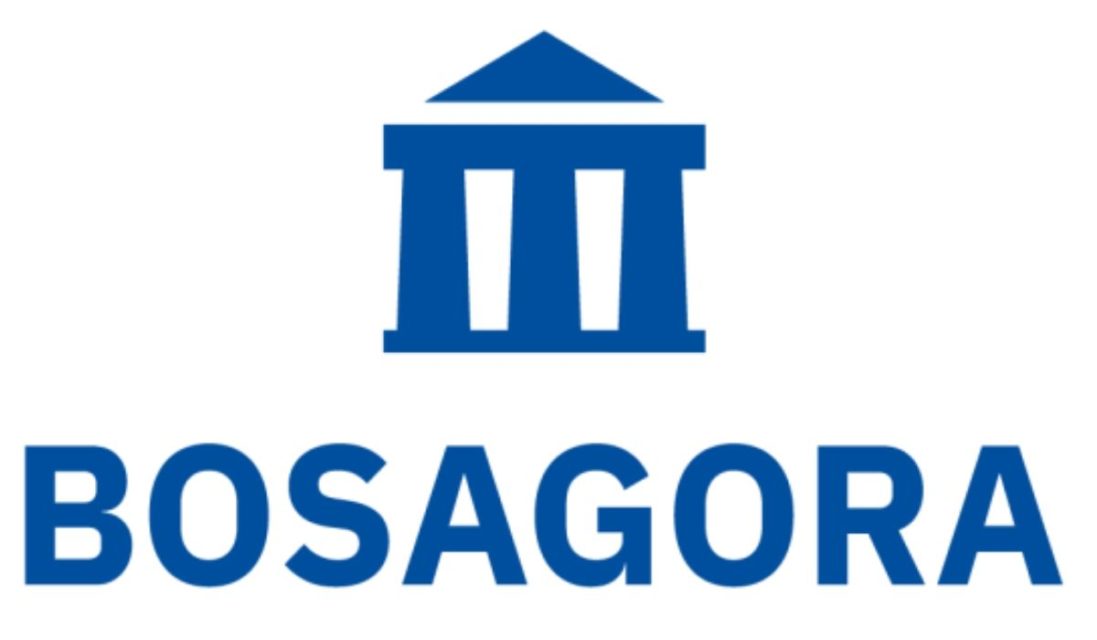 BOSAGORA-BOA-1097x640.jpg