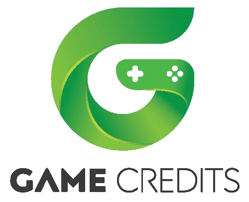 GAME-Credits-game.jpeg