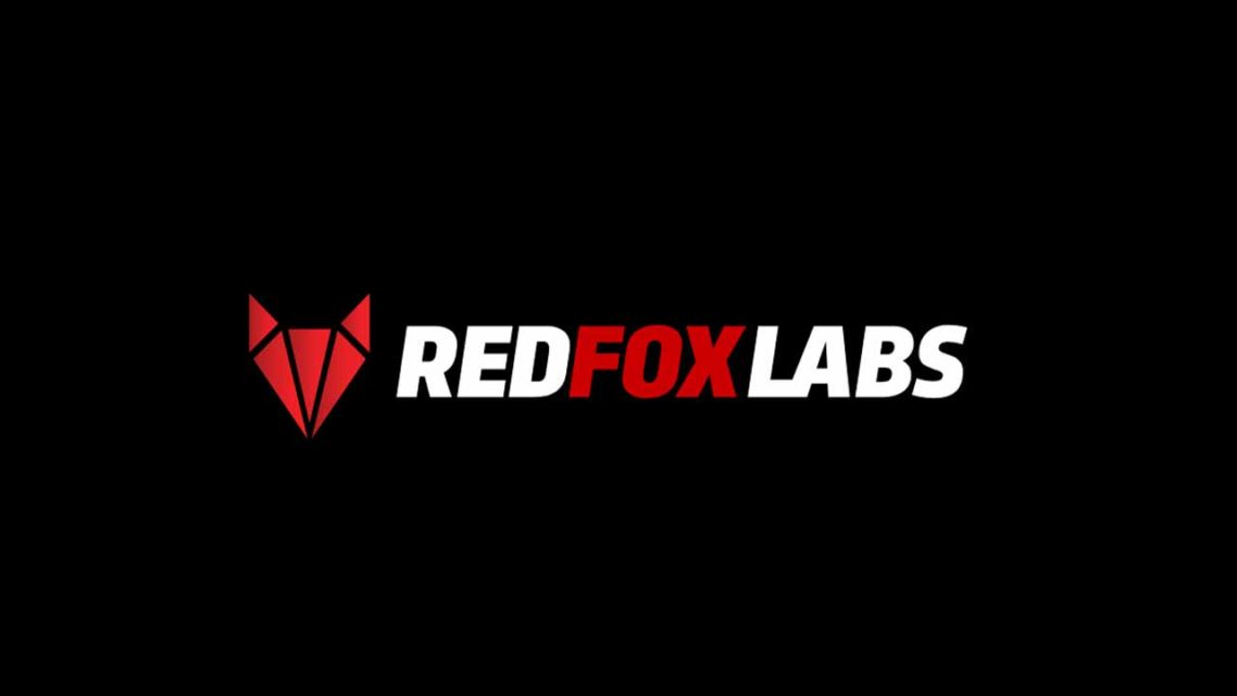 RedFOX-Labs-1138x640.jpg