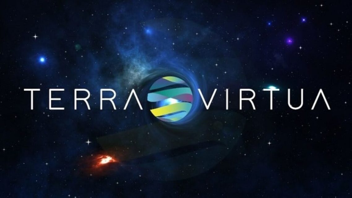 Terra-Virtua-Kolect-1138x640.jpg