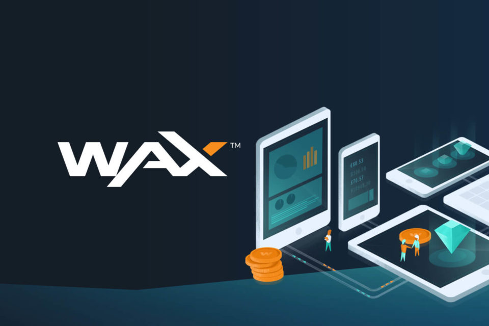 WAX-WAXP-960x640.jpg