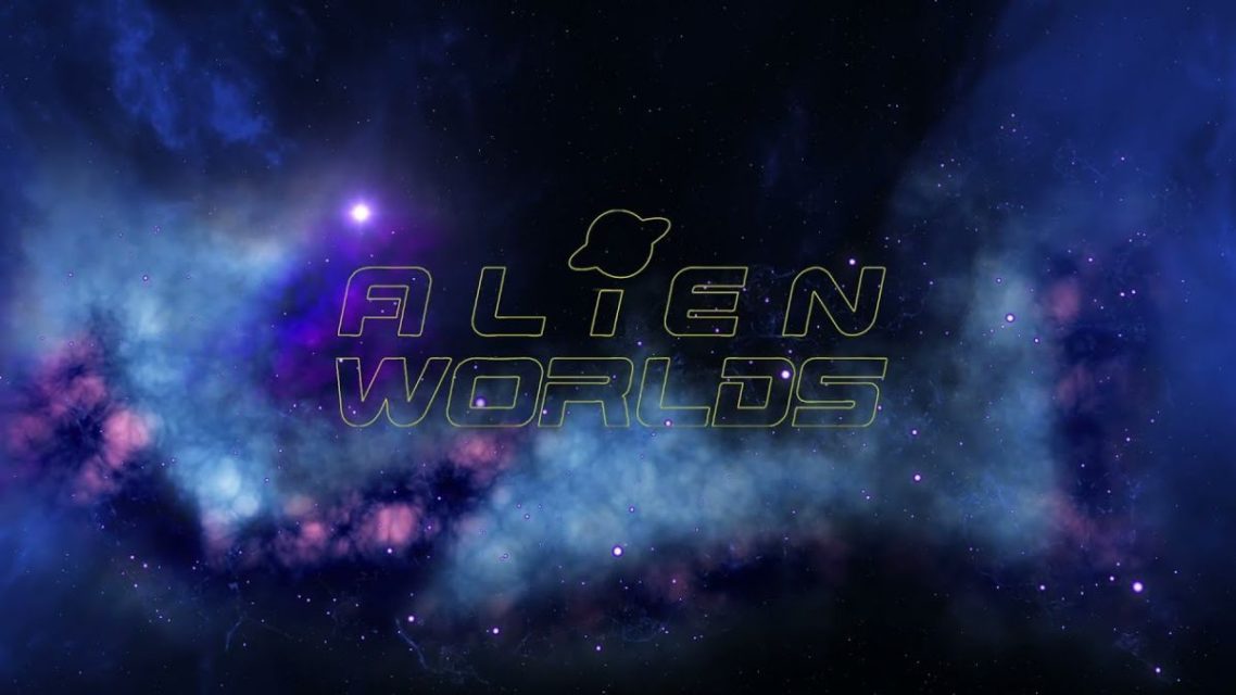 alien-worlds-1138x640.jpg