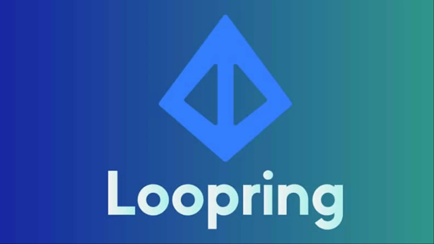 loopring-.jpg