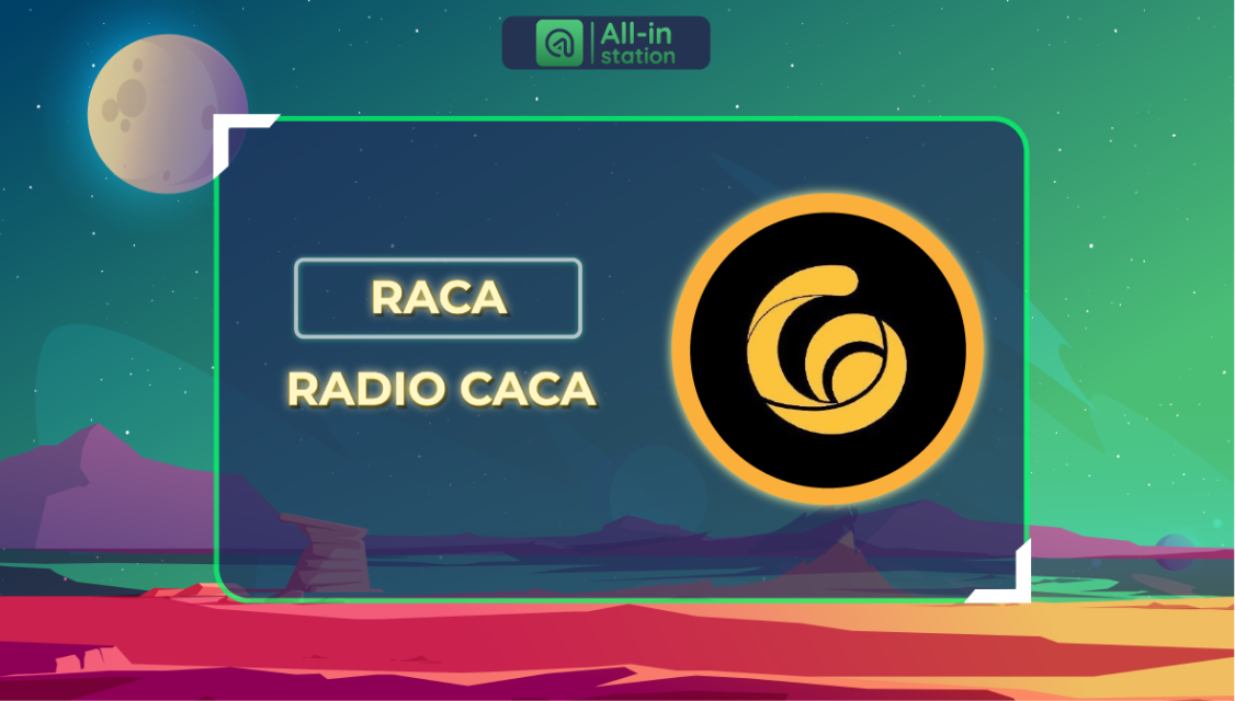 radio-caca-raca-1126x640.png