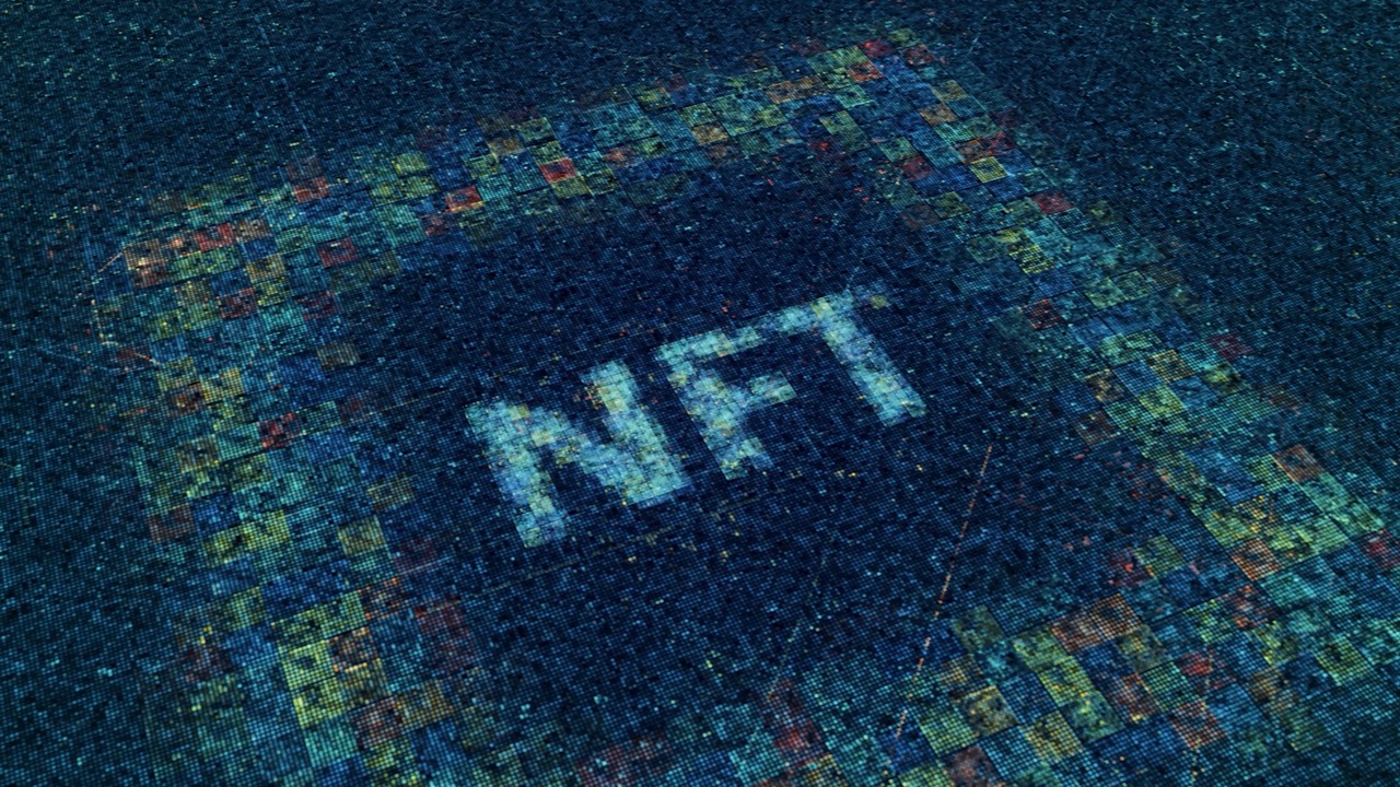 NFT-Olusturmak-icin-En-Iyi-6-Site.jpg