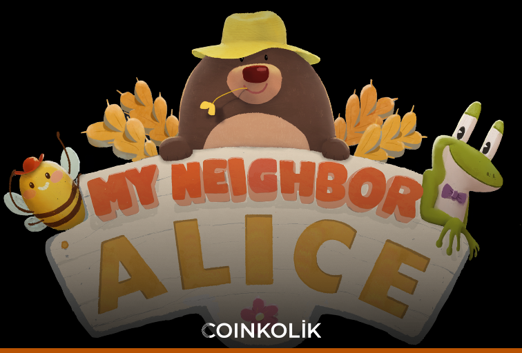 Neighbor_Alice-756x512.png