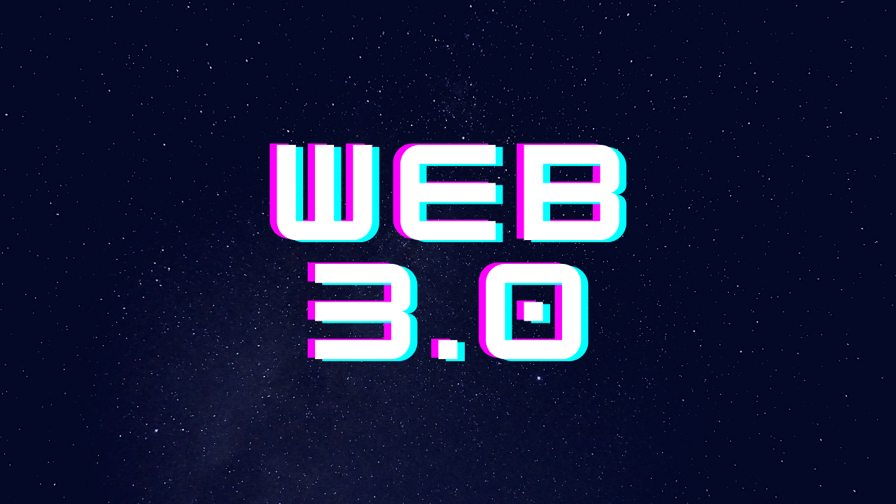 web-3.0.png