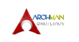 archman-gnu-linux.png