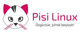 PisiLinux.png
