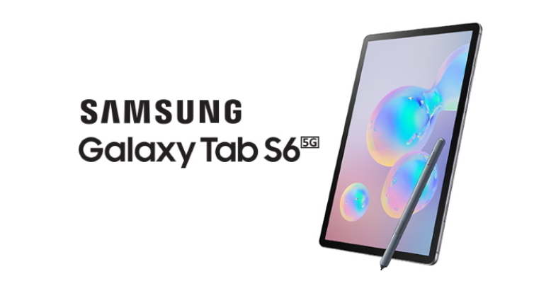 Samung-Galaxy-Tab-S6-5g.png