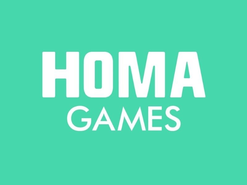 homa-games-yeni-hyper-casual-oyun-icin-gameanalytics-ile-bir-ortaklik-duyurdu-2.jpg