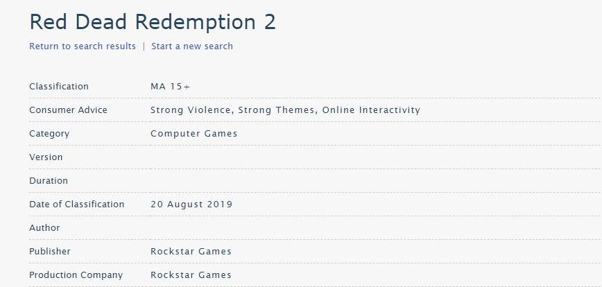 Red-Dead-Redemption-2nin-PC-versiyonu-derecelendirildi_1.jpg