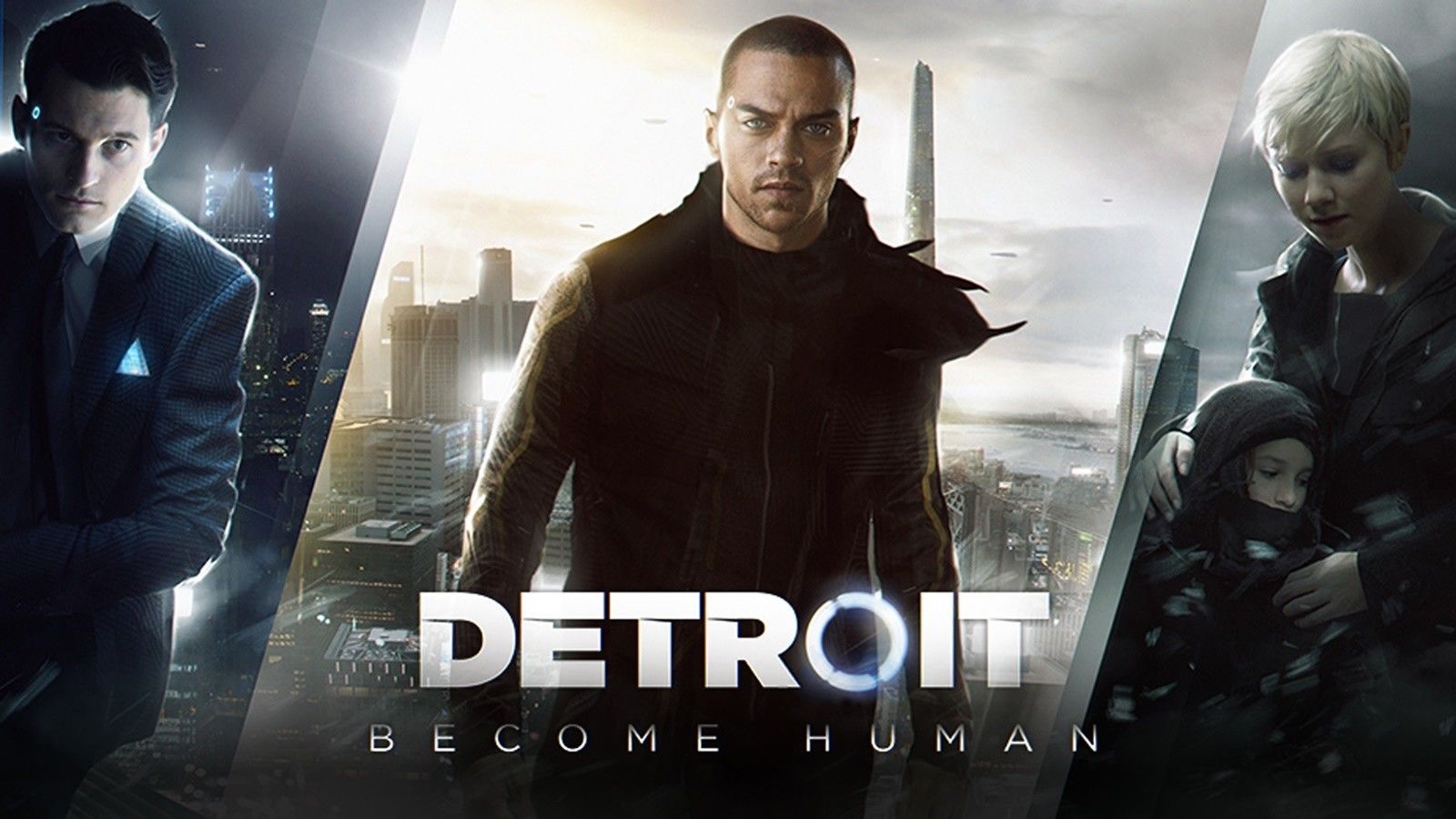 Detroit-Become-Human_9.jpg