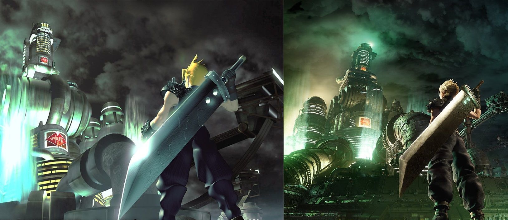 Ikonik-poster-Final-Fantasy-VII-Remake-icin-yeniden-yapildi_2.jpg
