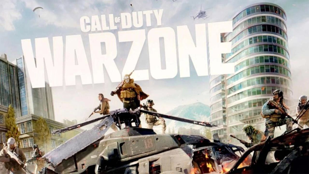 Call-of-Duty-Warzone-bedava-ve-bagimsiz-bir-oyun-olabilir_1.jpg